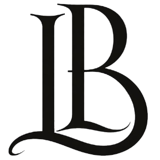 logo main