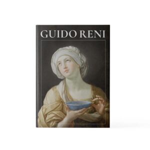 Guido Reni