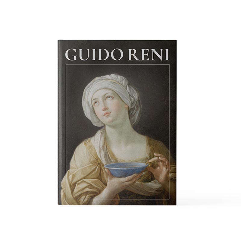 Guido Reni